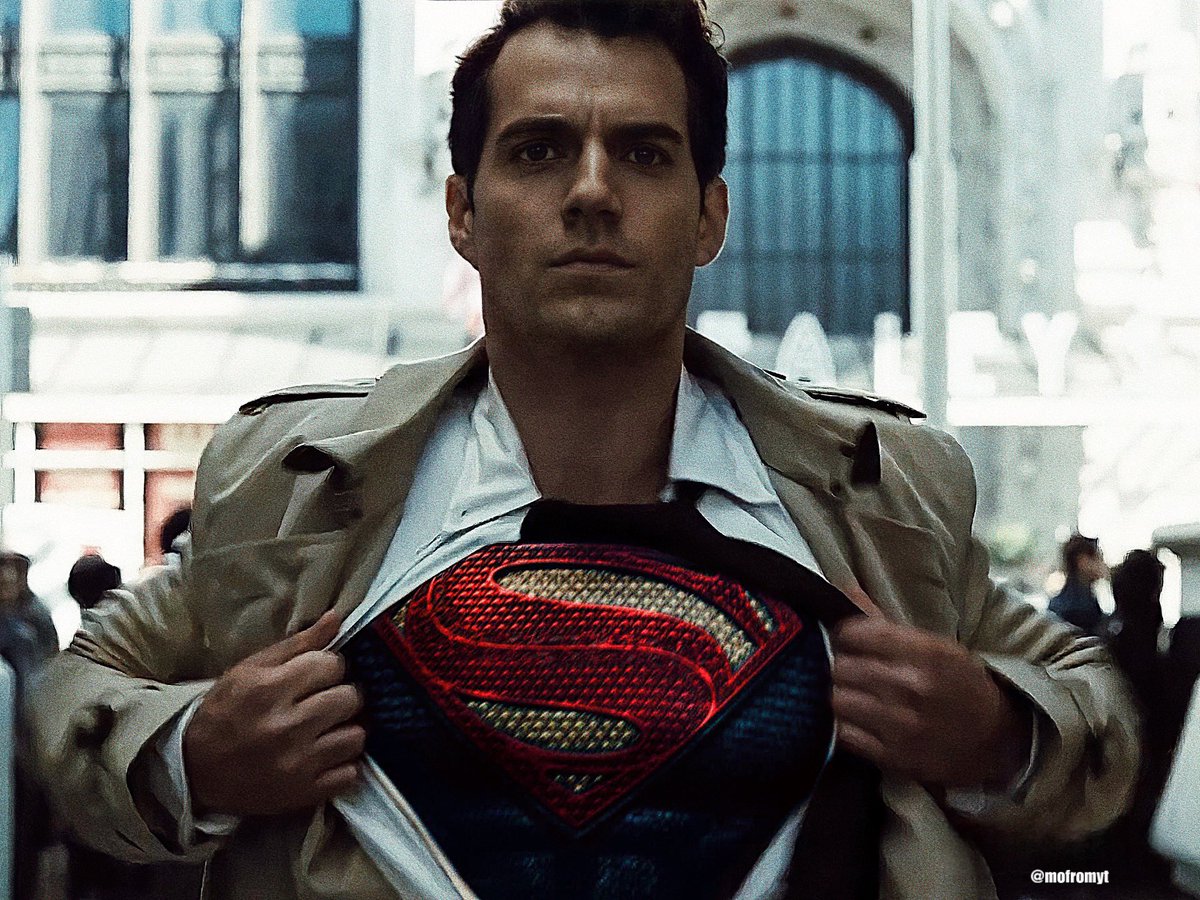 CuIture Fake 🍿 tweet media