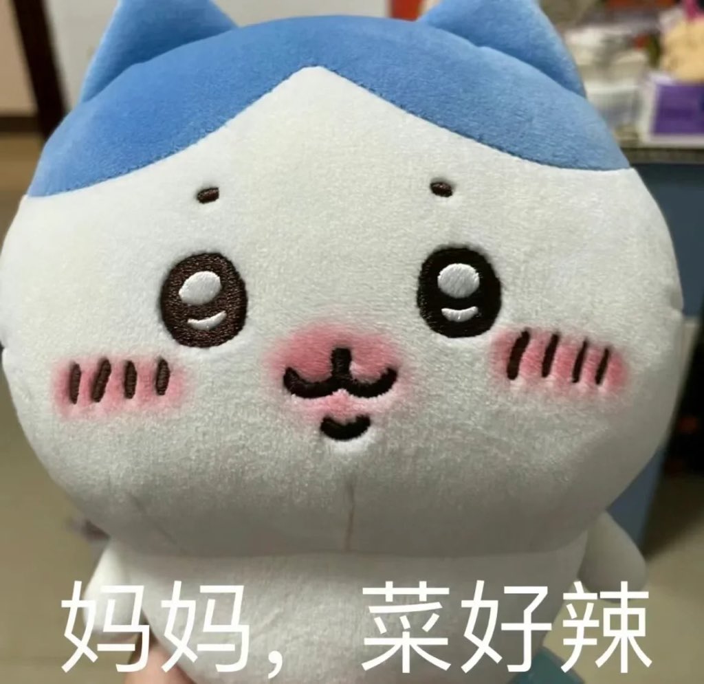hblove56's tweet photo. @Lololi666 https://t.co/szXM6oZxU6