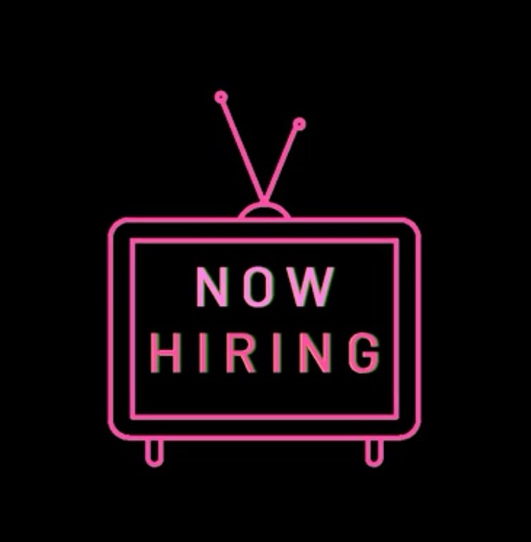 BREAKING - Today’s list of 230 newly available media jobs includes:

Deputy Director <a href="/AP/">The Associated Press</a>
Deputy Editor <a href="/esquire/">Esquire</a>
Production Coordinator <a href="/espn/">ESPN</a>
Production Trainee <a href="/NBA/">NBA</a>
Sr Photo Editor <a href="/NatGeo/">National Geographic</a>
Story Artist <a href="/Dreamworks/">DreamWorks Animation</a>
Technical Director <a href="/Pixar/">Pixar</a>

See full list: linkedin.com/pulse/230-newl…