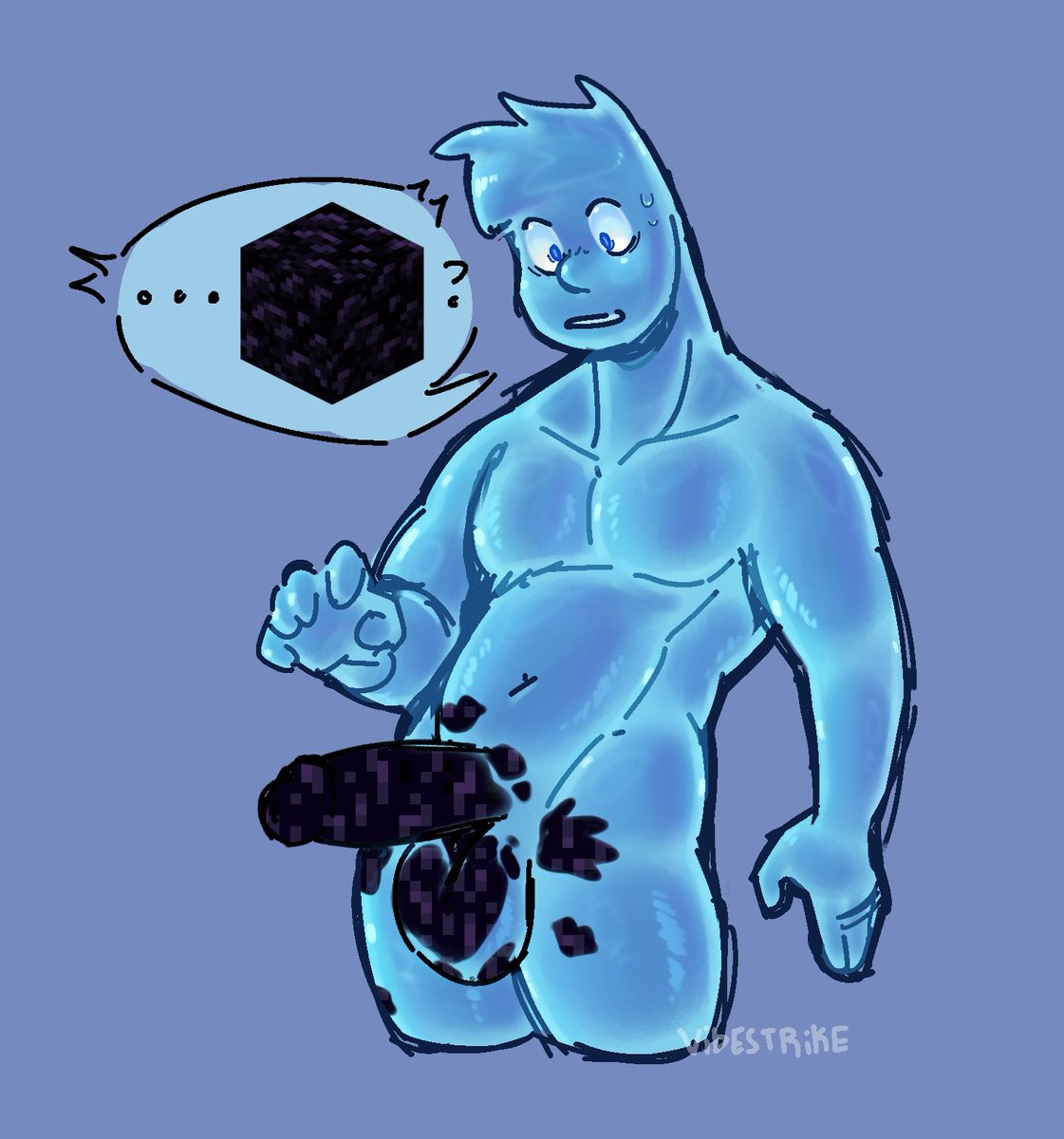 VibeStrike 🔜 FWA tweet media