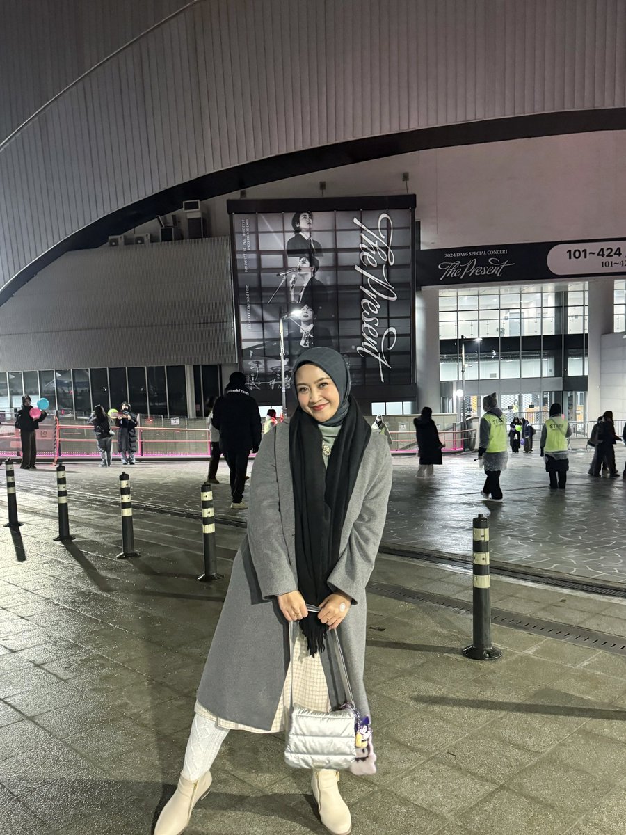 esty🌸 tweet media