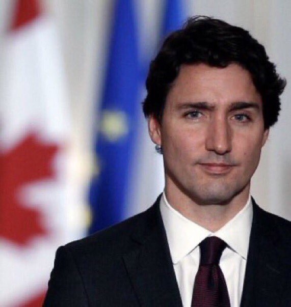 ITS TIME FOR ALL CANADIAN PROGRESSIVES TO JOIN THE LIBERAL PARTY OF CANADA, TO UNITE UNDER ONE PARTY AND KEEP POILIEVRE WHERE HE BELONGS… 
OUT OF THE PM’S OFFICE AND OUT OF GOVERNMENT