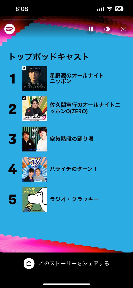 mk0917_20's tweet photo. 2024年 https://t.co/sO456hY7NA