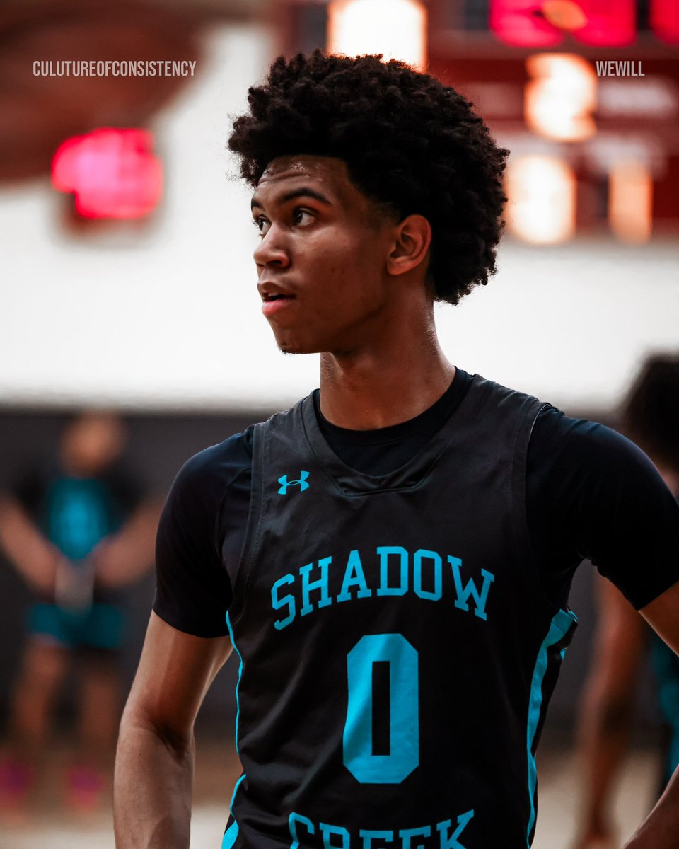🏀SCHS Basketball🏀 (@scsharkbball) on Twitter photo Sharks traveled to Victoria, Tx and defeated Converse Judson 87-49❗️
Leaders:
<a href="/Cant_guardmike_/">Michael Collins</a> 19pts 7ast
<a href="/Brycejack10/">Bryce</a> 18pts
<a href="/AidenLaw20/">Aiden Law</a> 15pts
<a href="/JulianCuillier/">Julian Cuillier</a> 14pts
<a href="/TheDanielGreen_/">Daniel ”DT” Green</a> 12pts
#WeWill x #CultureOfConsistency Sharks traveled to Victoria, Tx and defeated Converse Judson 87-49❗️
Leaders:
<a href="/Cant_guardmike_/">Michael Collins</a> 19pts 7ast
<a href="/Brycejack10/">Bryce</a> 18pts
<a href="/AidenLaw20/">Aiden Law</a> 15pts
<a href="/JulianCuillier/">Julian Cuillier</a> 14pts
<a href="/TheDanielGreen_/">Daniel ”DT” Green</a> 12pts
#WeWill x #CultureOfConsistency