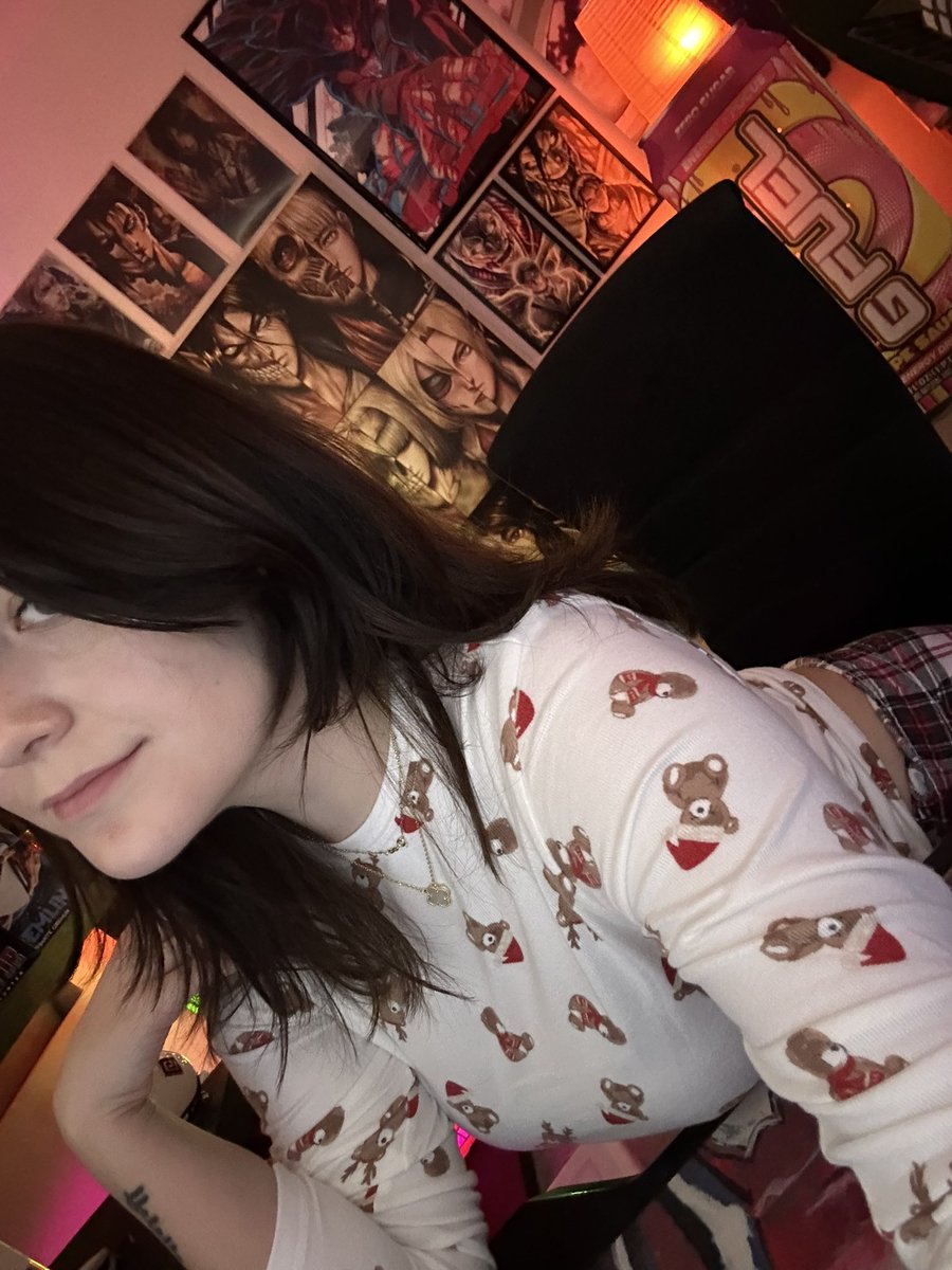 FooYa tweet media
