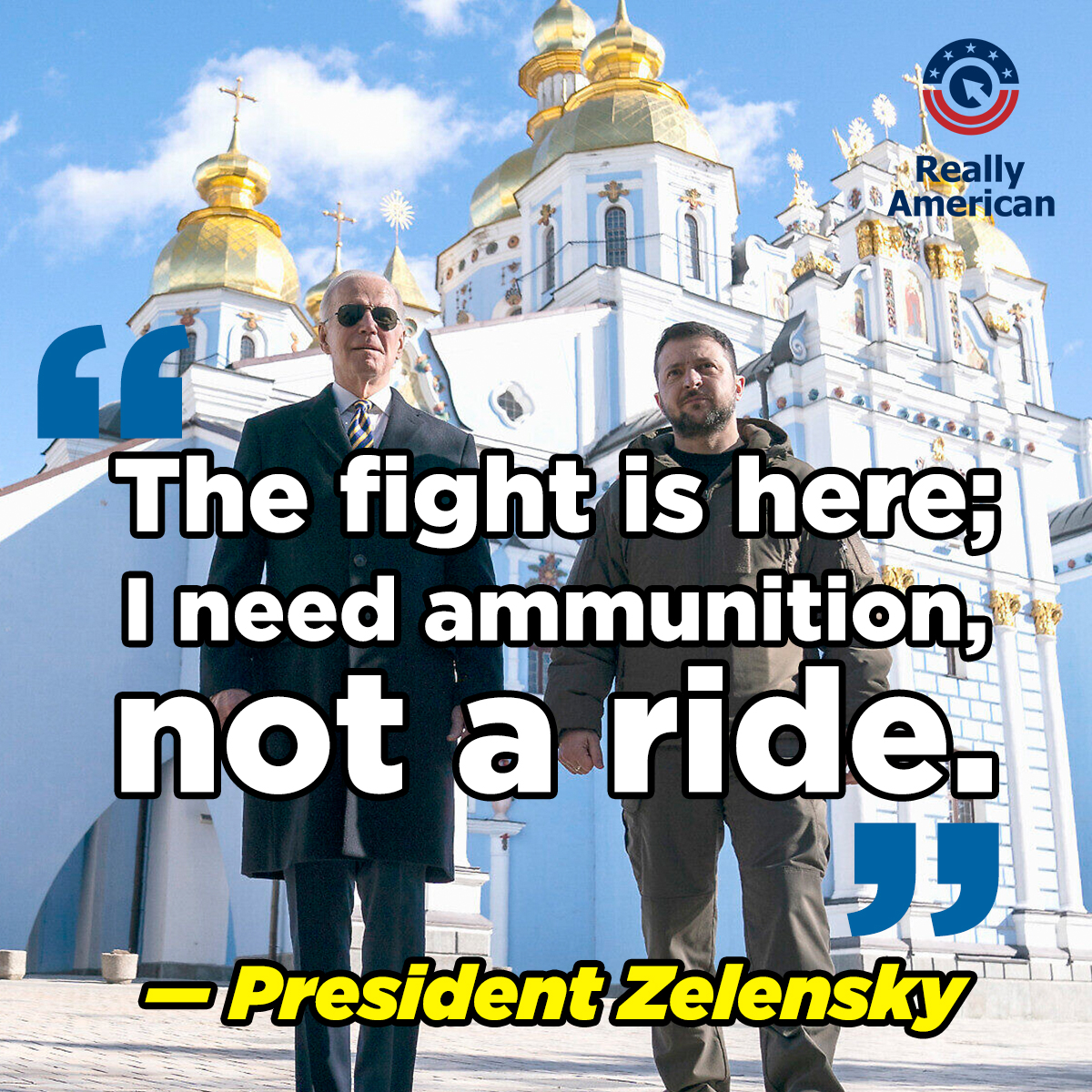 mmpadellan's tweet image. I'll never forget when he said he needed ammunition, not a ride. Balls for days.