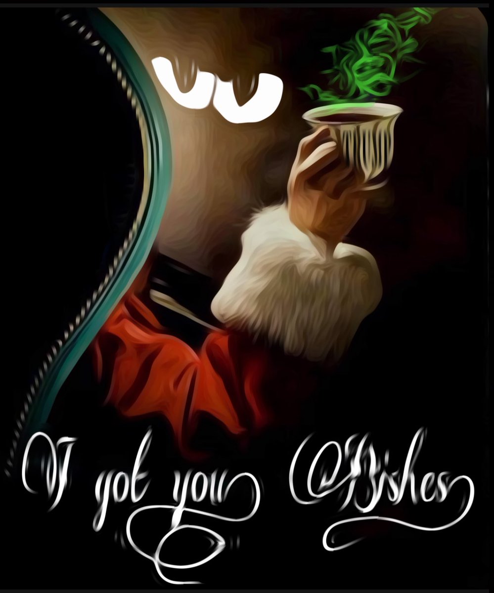 chiefjimmy45's tweet image. #CShift Thread:  Share meme’s (stolen or original), Chat, BS, anything goes!