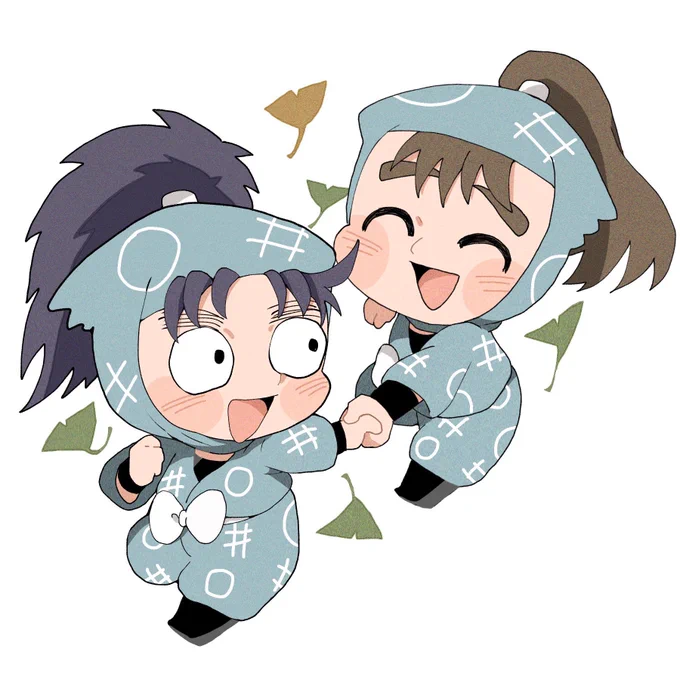 もうしばらく映画行けなさそうなので悲しみとともに過去絵をソッ....