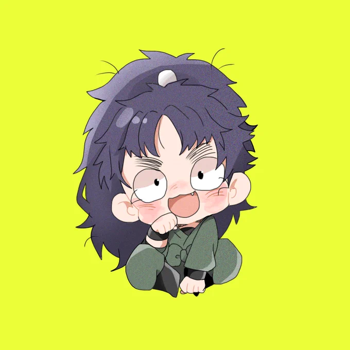 もうしばらく映画行けなさそうなので悲しみとともに過去絵をソッ....