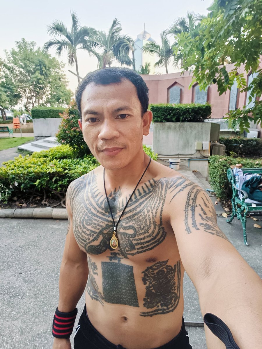 กินเที่ยว (@yutphan50) on Twitter photo 