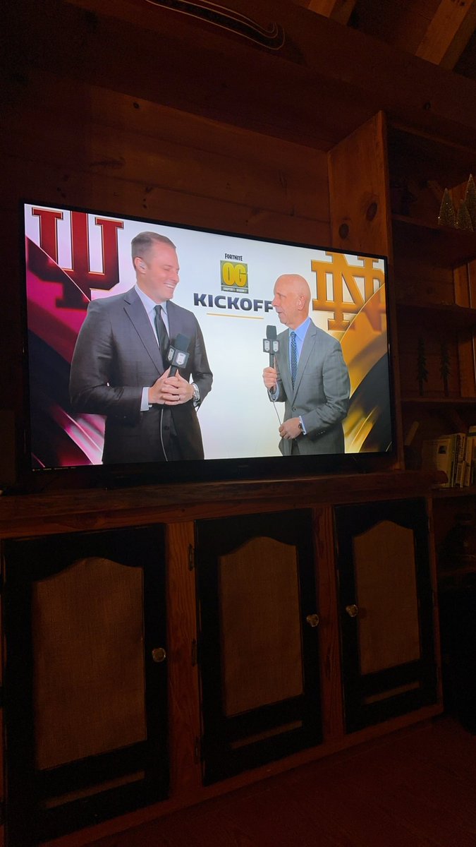 fortnite og this rules