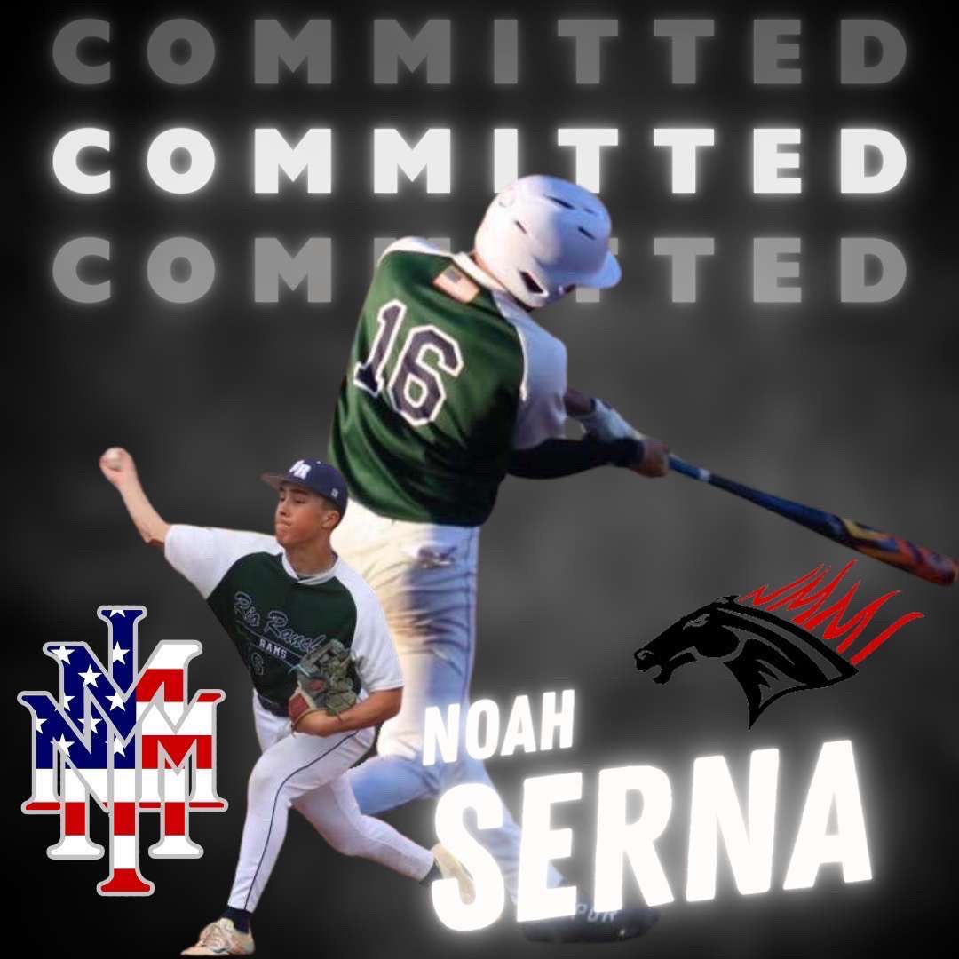 noah_serna tweet media