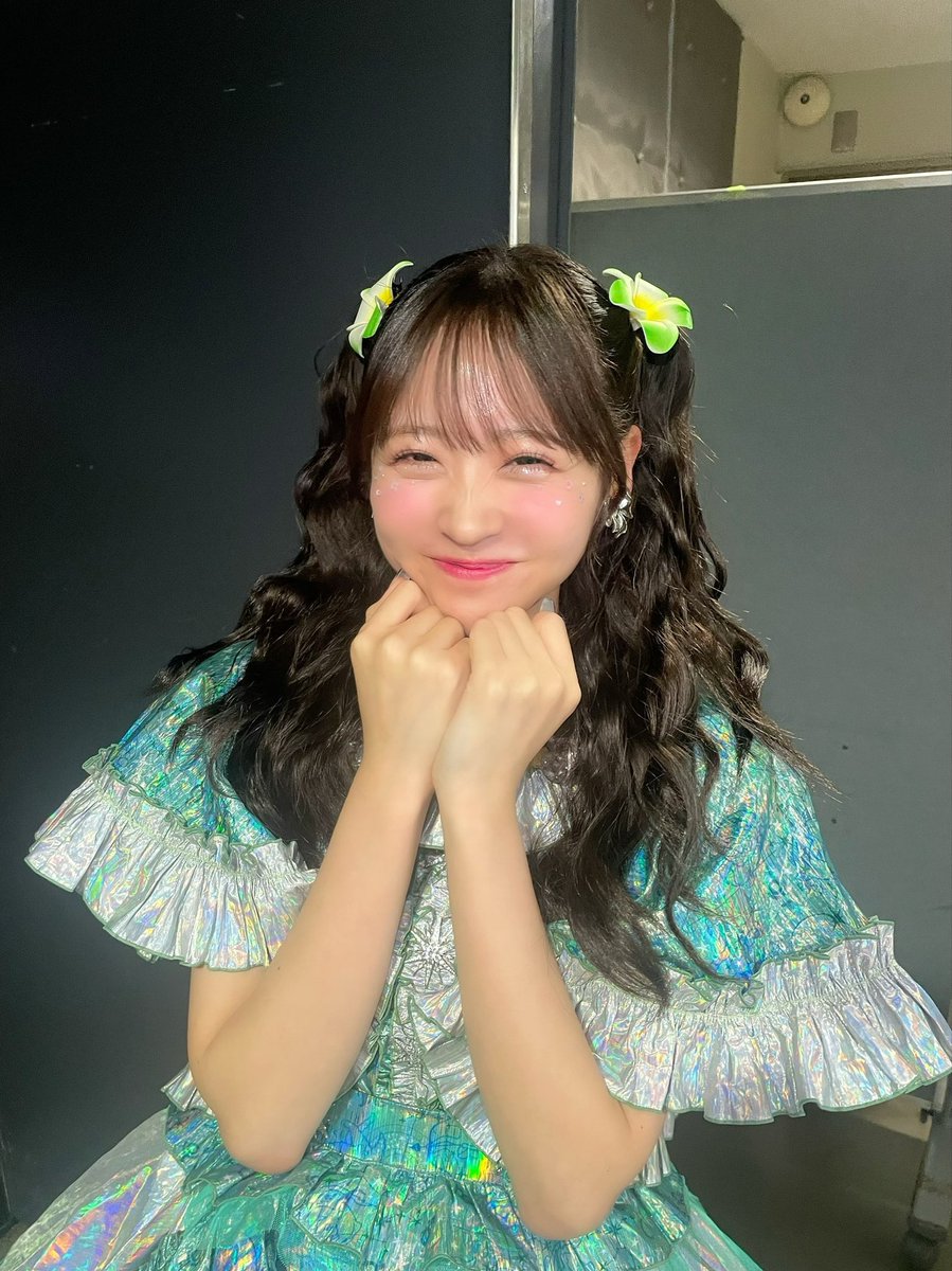 apinkpenn's tweet photo. 最近好きになりライブに一緒に行けるお友達探しています🩷
99.東北住み　
#ふるっぱーさんと繋がりたい https://t.co/BbkQj48BuP