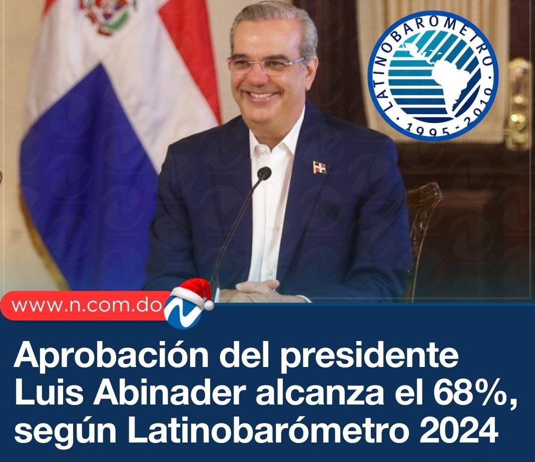 Alejandro Marmolejos tweet media