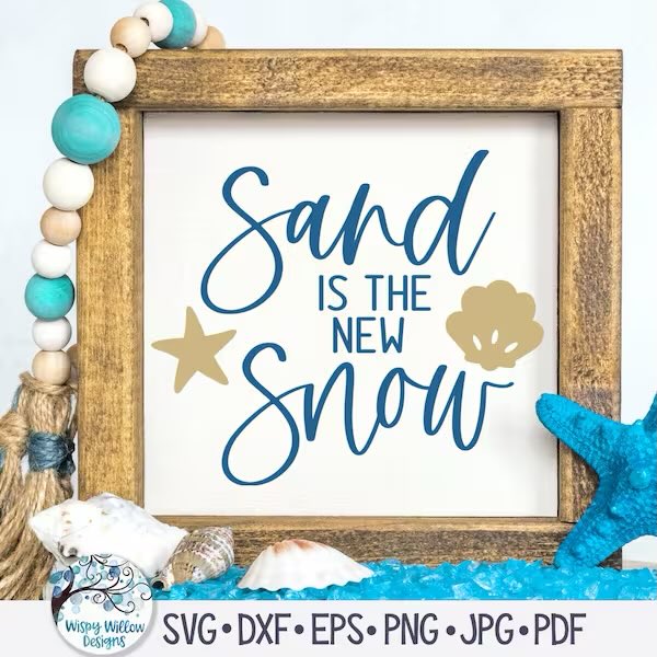 Ron Greenfield (@rwgfitness) on Twitter photo 