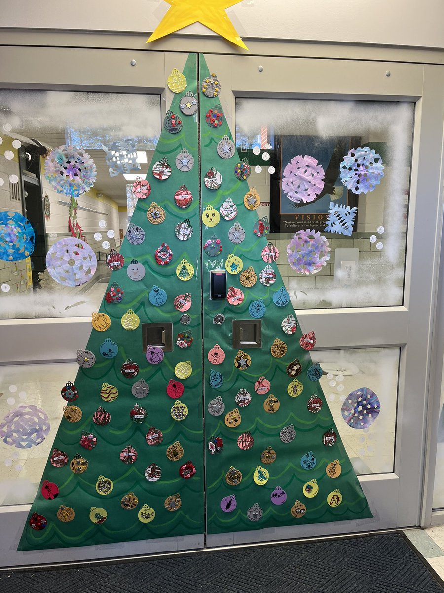 Beth Fowler tweet media