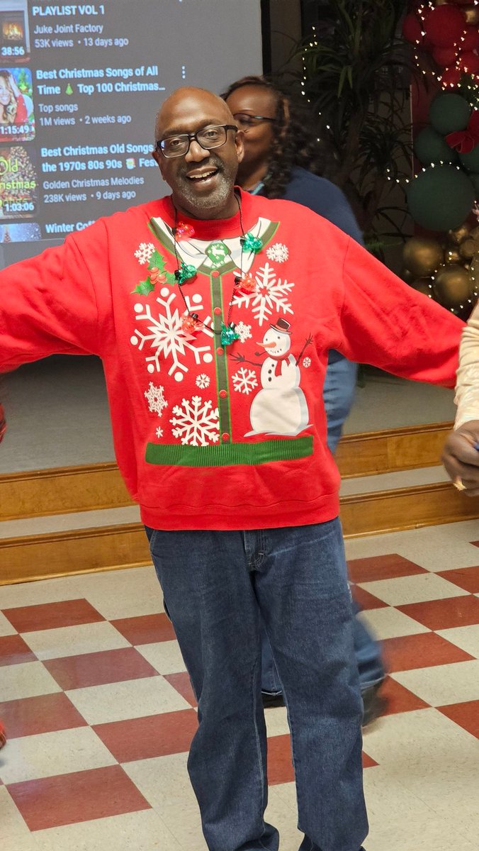 Melody Boyd tweet media