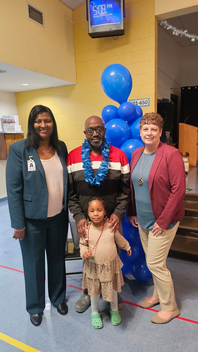 Melody Boyd tweet media