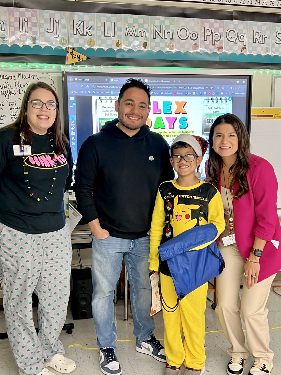Vicky Ybarra (@victoriacybarra) on Twitter photo Congratulations to Luis for completing 100 <a href="/ImagineLearning/">Imagine Learning</a> lessons! ๐๐คฉ Way to go!
#imaginemath #CCISDproud <a href="/SchanenEstates/">SchanenEstates</a> <a href="/VCGuerraCCISD/">Violeta Guerra</a> Congratulations to Luis for completing 100 <a href="/ImagineLearning/">Imagine Learning</a> lessons! ๐๐คฉ Way to go!
#imaginemath #CCISDproud <a href="/SchanenEstates/">SchanenEstates</a> <a href="/VCGuerraCCISD/">Violeta Guerra</a>
