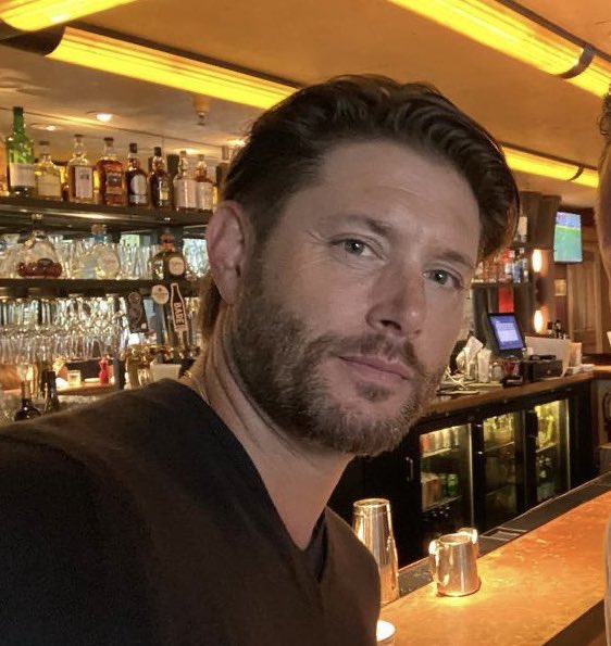 lnfourss's tweet photo. JENSEN ACKLES THE MAN THAT YOU ARE https://t.co/t6BvUJz5Jg