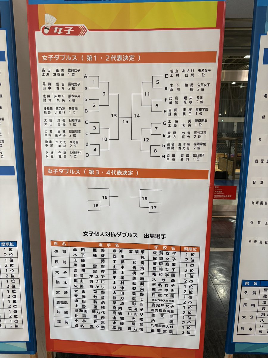 chrio_badminton tweet media