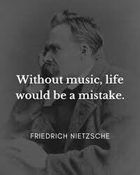 janettedoux's tweet photo. @NotesFromThePen @brighteyesband https://t.co/XLyowLrMyH