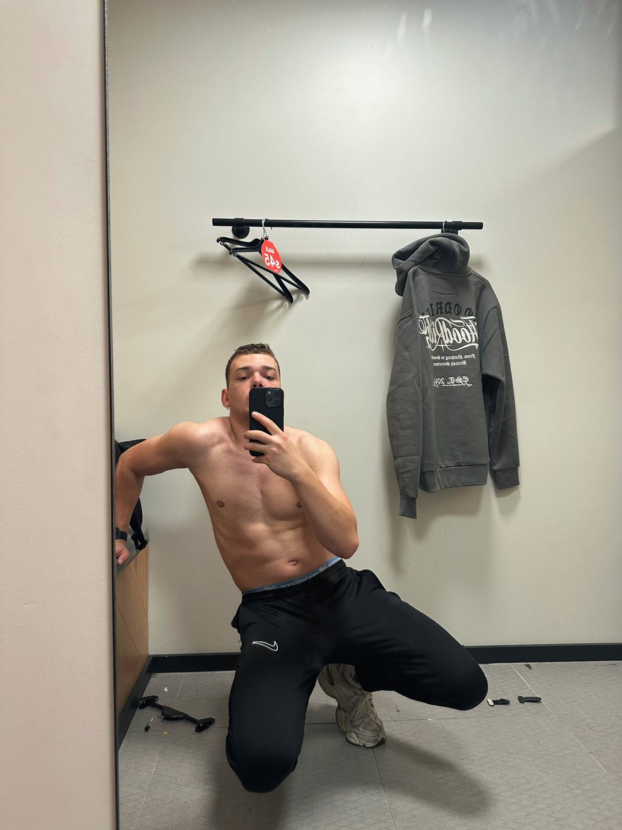 Max (@okmakson) / Posts / X