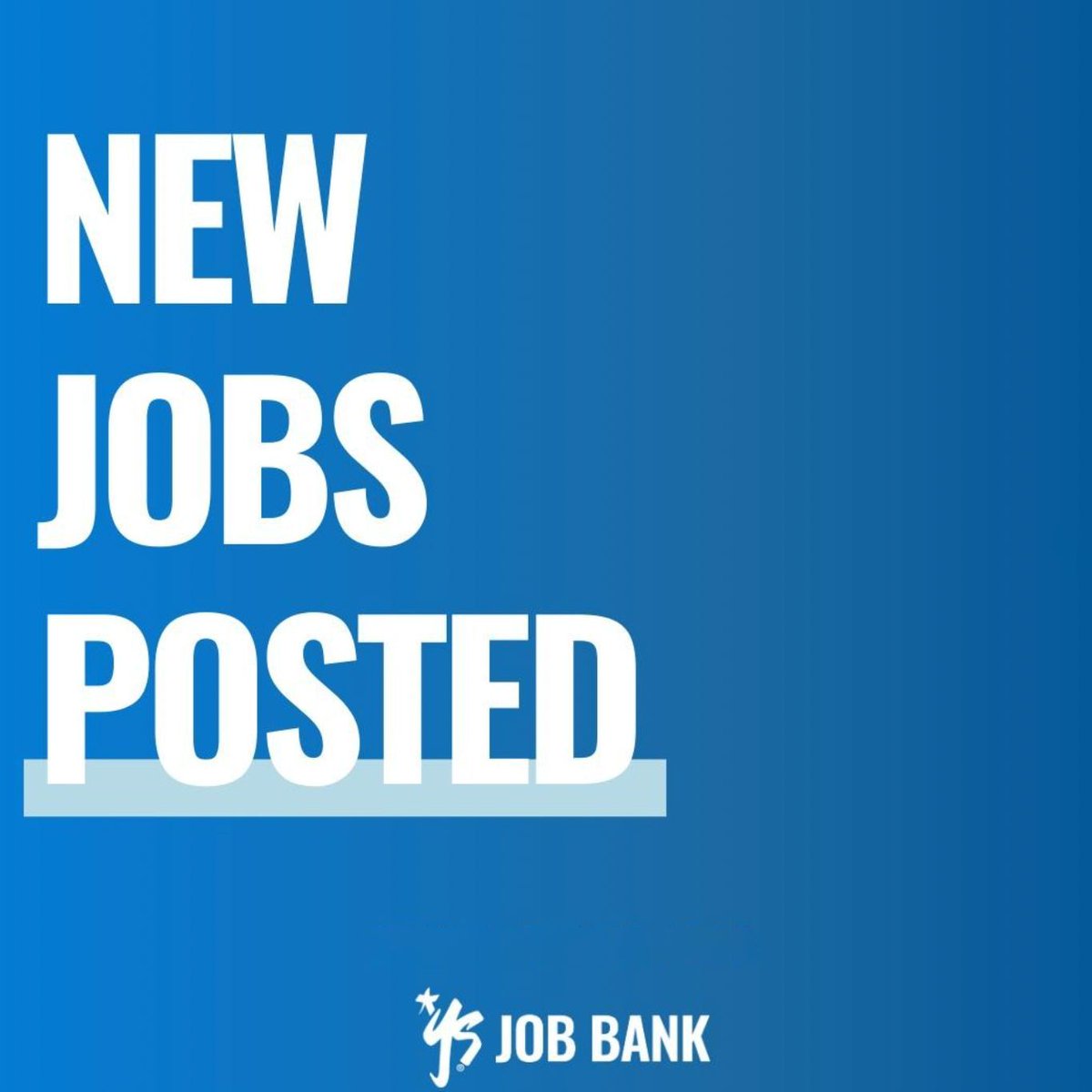 Youth Specialties tweet media