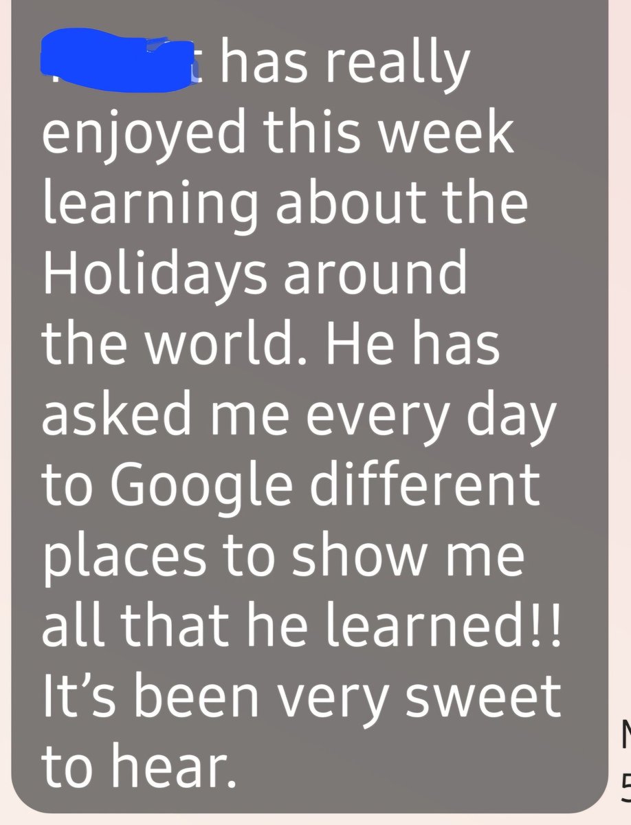 Kimberly Osborne, Ed.S. tweet media