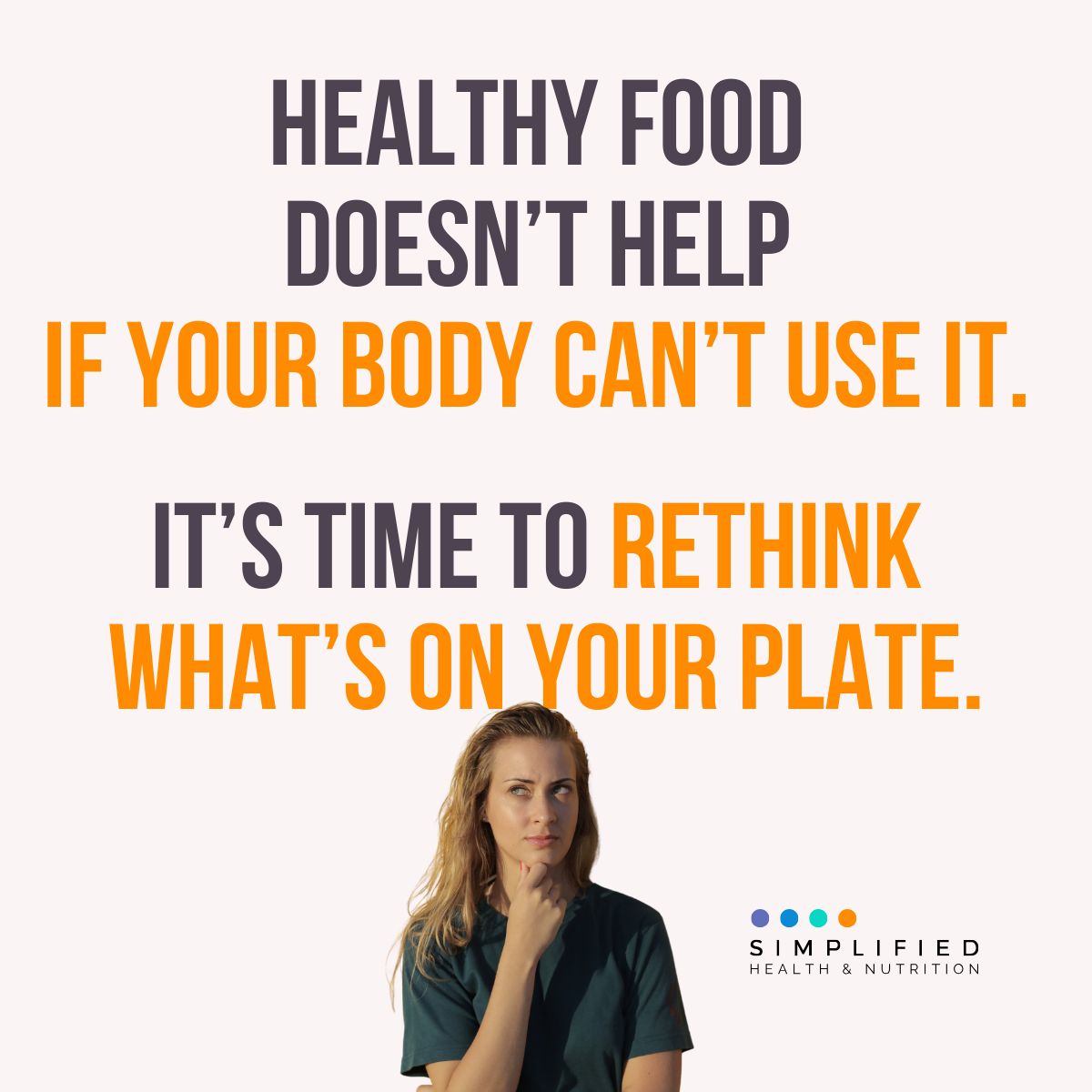 Tisha Castillo tweet media