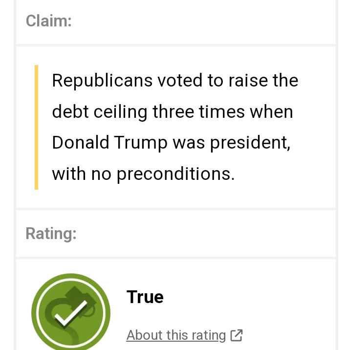 Randy Iro Lane (@irorandy) on Twitter photo 