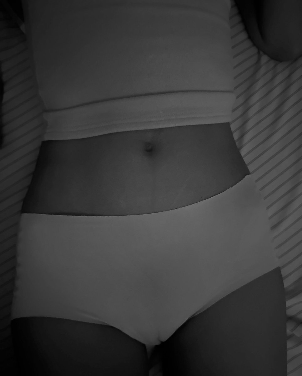 颜值夫妻芯儿 tweet media