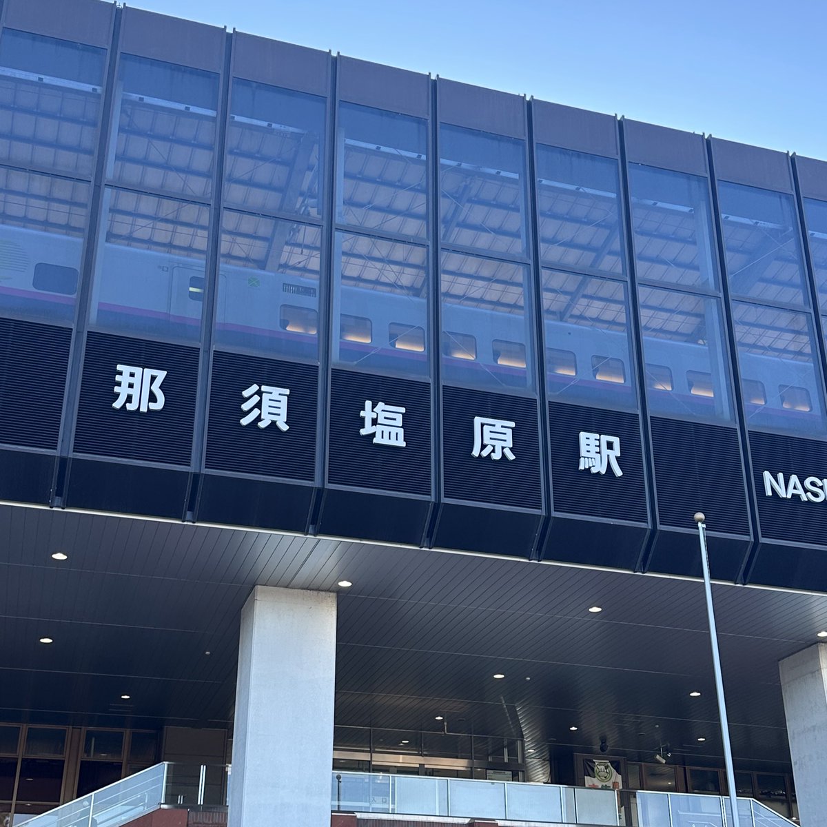 HRPK_PIG's tweet photo. いくぞ渋谷

#PIGGS https://t.co/soeOGgiDaY