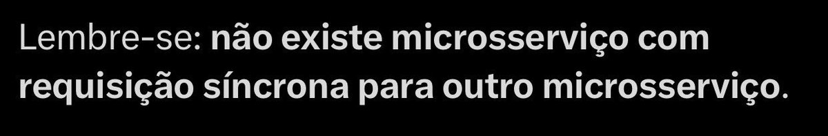 srProgrammer tweet media