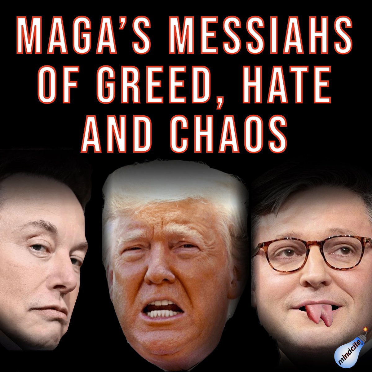 melindadenson1's tweet photo. @FinderGrail3 Oh yeah, they work on those lies so hard!! 🙄🙄🙄🙄 https://t.co/D75NiT0WAG