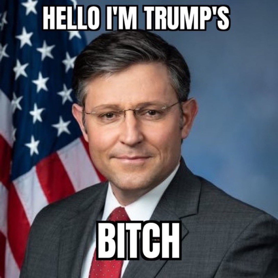 melindadenson1's tweet photo. @FinderGrail3 Oh yeah, they work on those lies so hard!! 🙄🙄🙄🙄 https://t.co/D75NiT0WAG