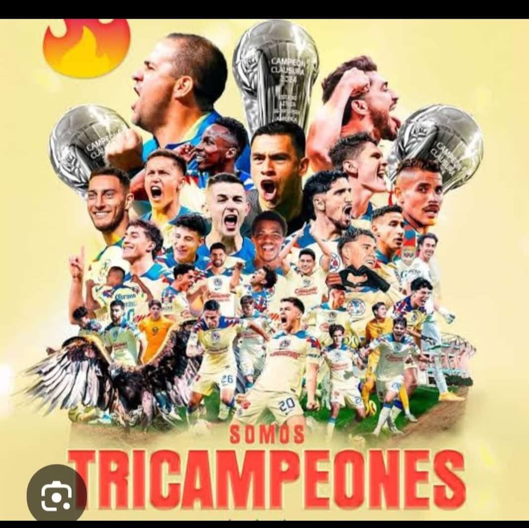 mijoshua's tweet photo. @SomosCruz_Azul Creo que no sirvió de nada !!! https://t.co/x1JhmhHNuk