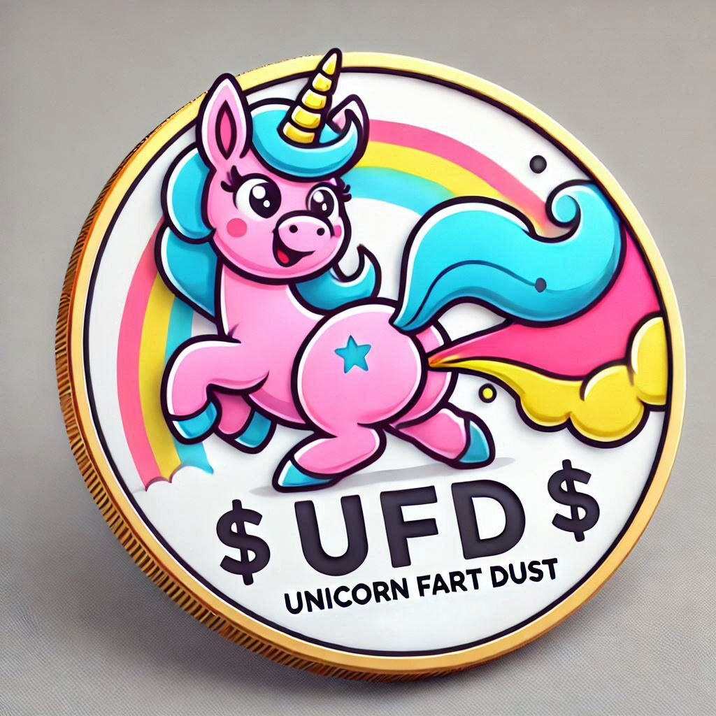 DigitalCommerce.eth 🚀🌔 tweet media