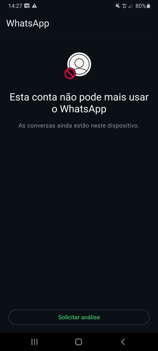 AfonsoSlon's tweet photo. E vamos de Zuckada novamente https://t.co/uptp6cPjxG