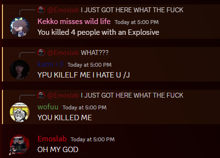 Emoslab🚦 tweet media