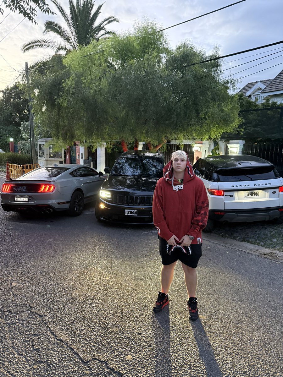 Brunenger tweet media