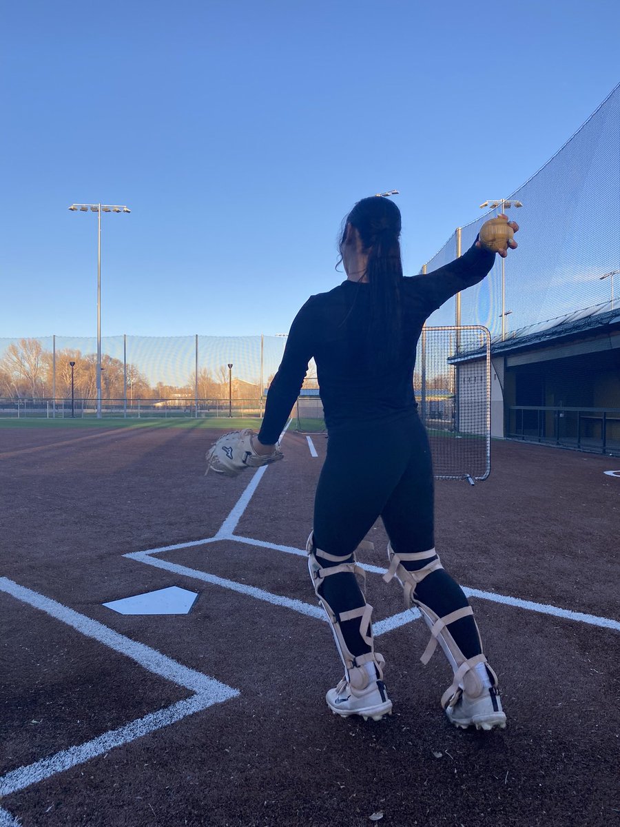 Malie “Moogie” Satete (@moogie2028) on Twitter photo Been working hard the last couple weeks to get ready for some camps!
First stop! <a href="/ASUSoftball/">Sun Devil Softball</a>
Ready to show them what I got tomorrow!
<a href="/coachcbartlett/">Megan C Bartlett</a> <a href="/Coach_JBloomer/">Coach Josh Bloomer</a> <a href="/hailey_decker_/">Hailey Decker</a>
#hotshotsnation #hotshotsnelson Been working hard the last couple weeks to get ready for some camps!
First stop! <a href="/ASUSoftball/">Sun Devil Softball</a>
Ready to show them what I got tomorrow!
<a href="/coachcbartlett/">Megan C Bartlett</a> <a href="/Coach_JBloomer/">Coach Josh Bloomer</a> <a href="/hailey_decker_/">Hailey Decker</a>
#hotshotsnation #hotshotsnelson