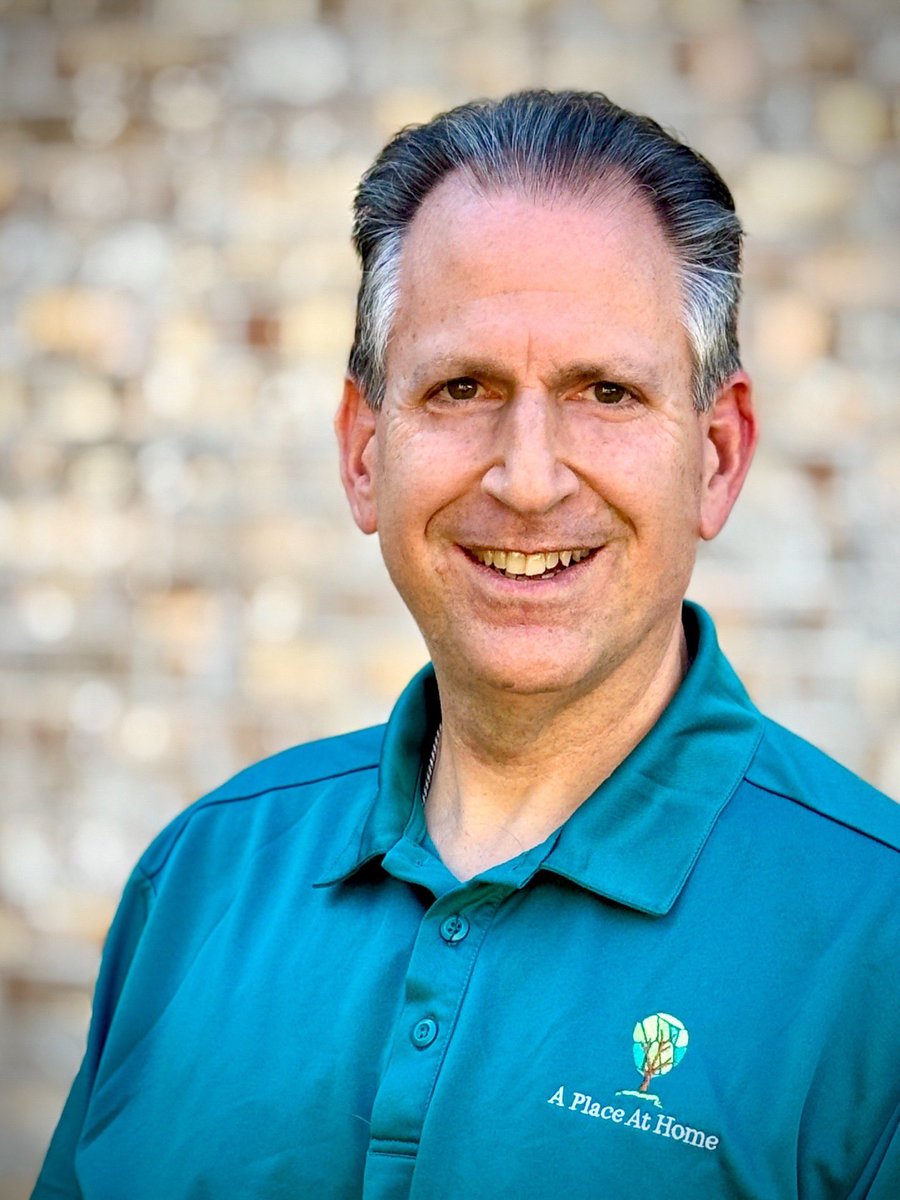 Round Rock Chamber (@rrcoc) on Twitter photo Congratulations to our December Ambassador of the Month, <a href="/BryanEisenberg/">BryanEisenberg</a> with <a href="/Aplaceathome/">A Place At Home</a> - North Austin! 🎉✨ Congratulations to our December Ambassador of the Month, <a href="/BryanEisenberg/">BryanEisenberg</a> with <a href="/Aplaceathome/">A Place At Home</a> - North Austin! 🎉✨