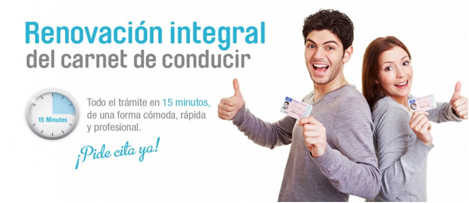 cmviladecans's tweet photo. OFERTA RENOVACIÓN CARNET CONDUCIR.   20% DESCUENTO SOLICITANDO CITA SOLO HOY SÁBADO 21/12/2024 y aportando este anuncio en el centro. Trámite DGT y foto gratis. ¡ Llama e infórmate ! 936590101 o https://t.co/Wk4ROGm7dM #viladecans #cornella #sancliment #santboi https://t.co/iiPYe5sdqs