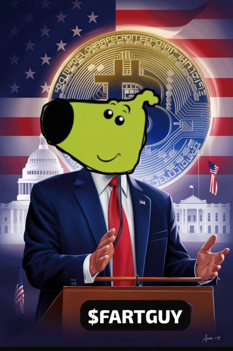 MKhrllh's tweet image. @fartguysolana 🚀🚀🚀