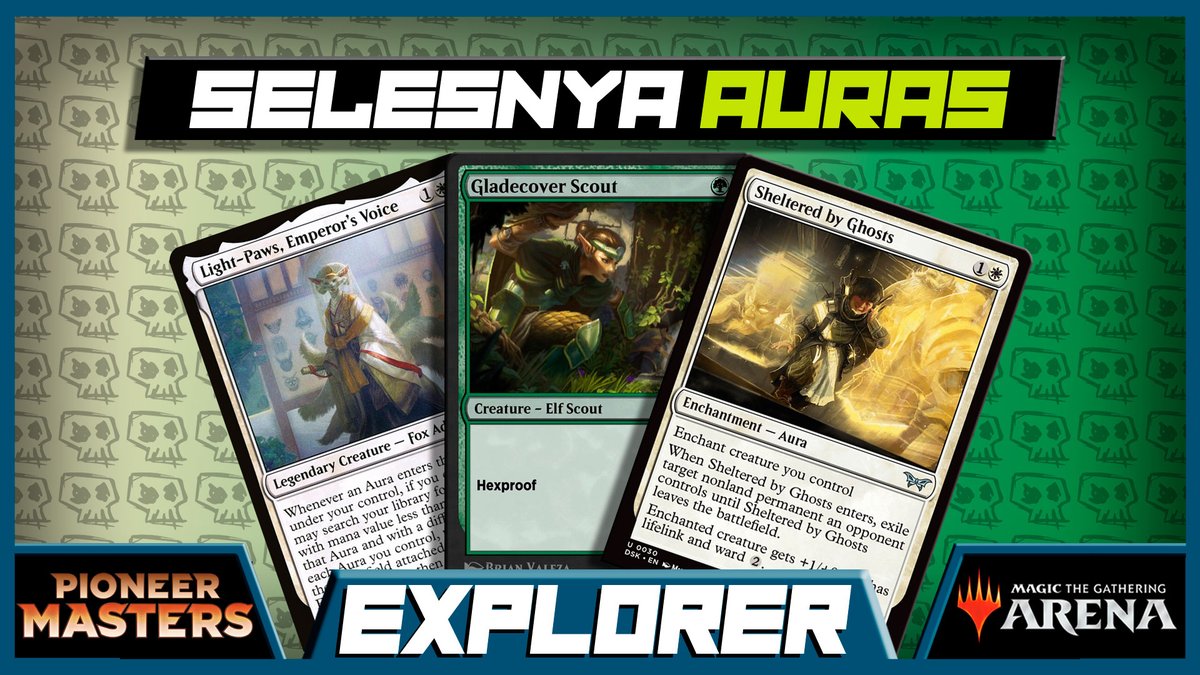 O no subo nada en un año, o subo 2 videos en una semana. Regalito de fin de año 🤍💚

▶️ youtu.be/KTLrdYQSJjE