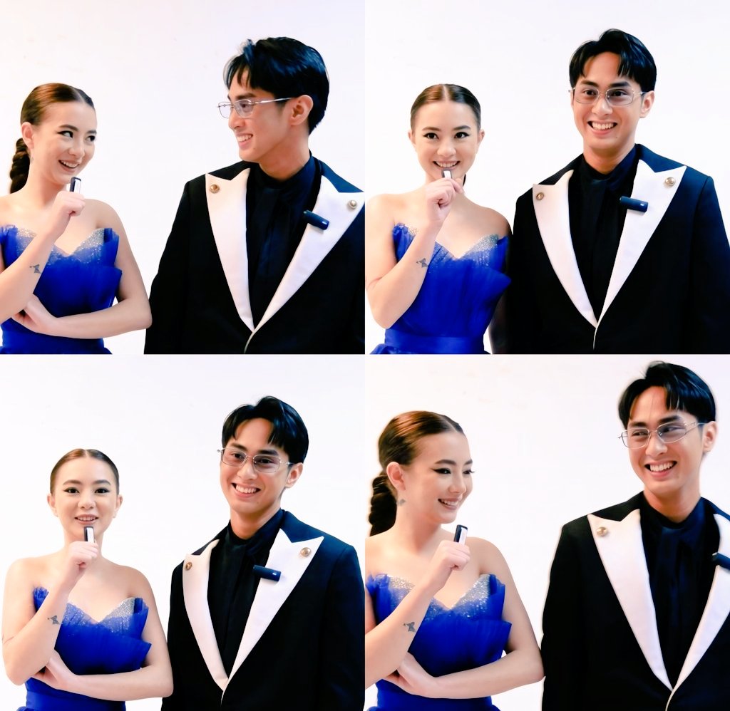 seedables's tweet photo. — #JMFyang 💫 https://t.co/tzC3P9v18f