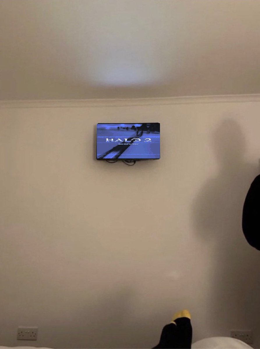 Plasmaposting's tweet photo. Relaxing evening https://t.co/HsZctxMint