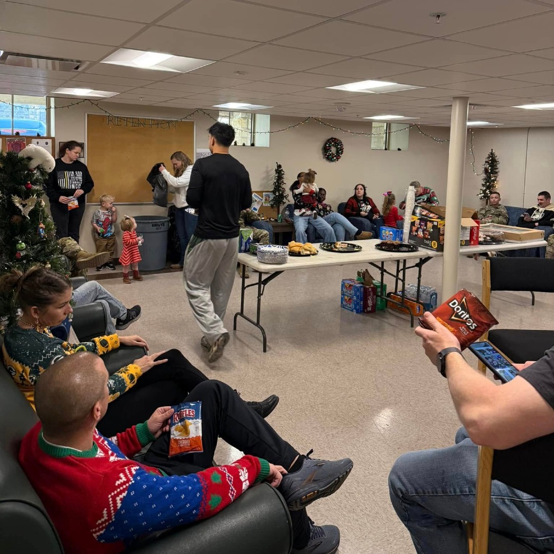 mpra1941@gmail.com tweet media