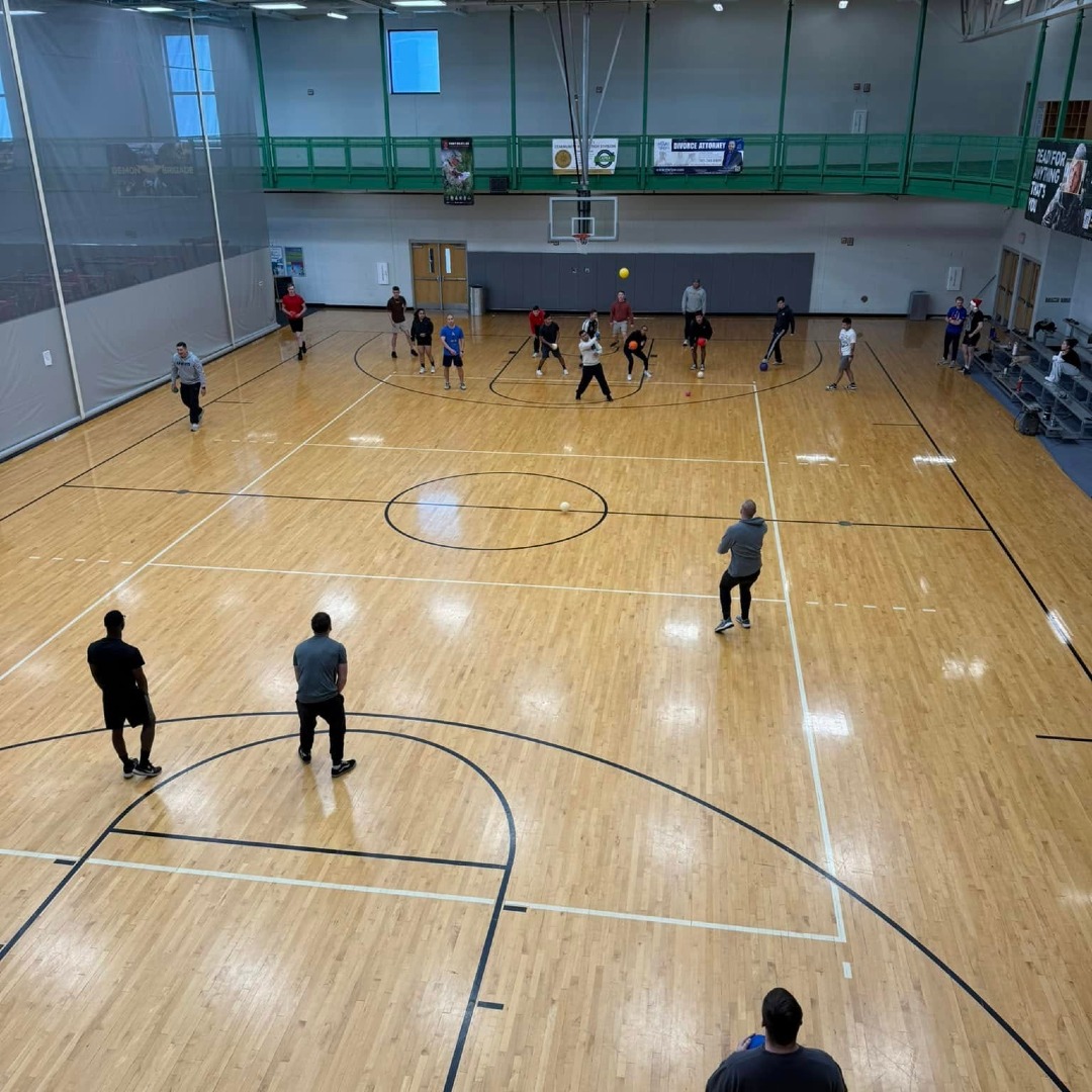 mpra1941@gmail.com tweet media